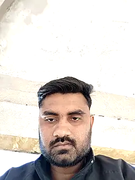 loyalboy_0052 live XXX chat