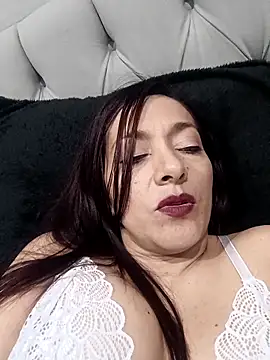 Show de HoneyAngel2020 na webcam