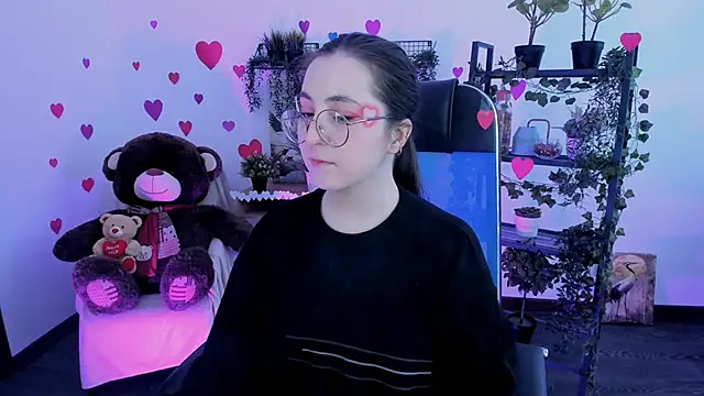 Chat XXX Live VirtuallVoyant