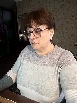 Chat XXX ao vivo de BrandiOhNight