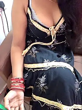 دردشة Roja-Telugu777 الجنسية المباشرة