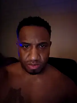 Sincerely69you Live XXX Chat