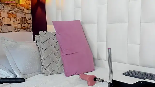 brithanyadams23 Chat XXX live