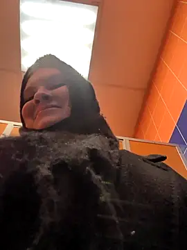 Morphine_666 Obrolan Langsung XXX