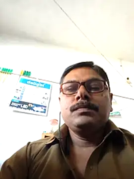 Srmotrs Live XXX Chat