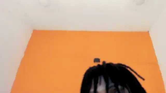 tachala_ live XXX chat