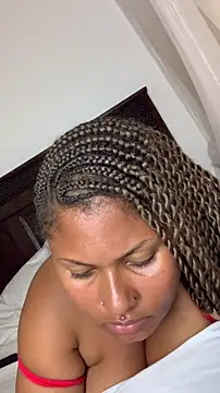 Chat XXX Live madell