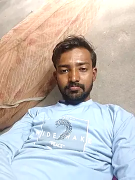 India_HOT23 live XXX chat