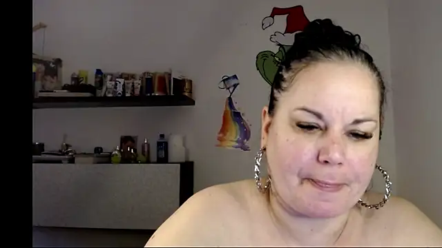 Show de andreea2011 na webcam