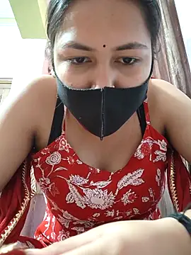 Chat +18 de sanu_07 ao vivo