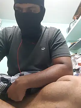 Chat XXX en directo de Loverboyjillu