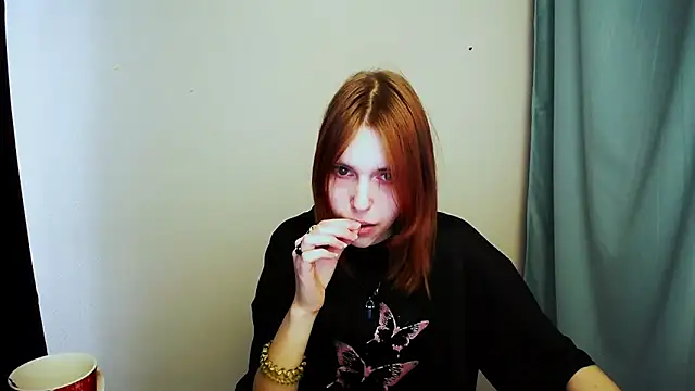 GuessMe___ Live XXX-chat