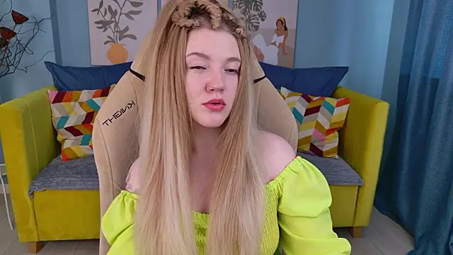 AlmaSound 现场XXX聊天