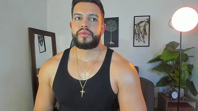 Justin_kingX7 live XXX chat