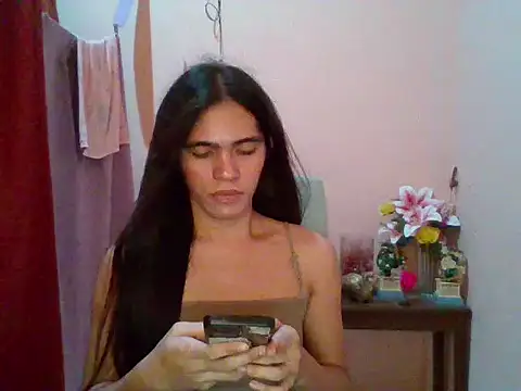 Chat XXX Live sweet_yummy69