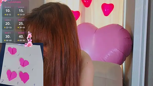 kitsun_ne: онлайн-секс-чат