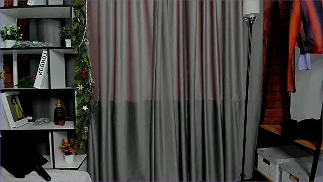 Chat XXX Live MistyDare