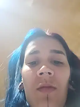 SharonSalazar Chat XXX live