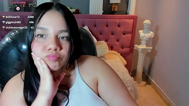 Chat XXX Live _chelsea_24