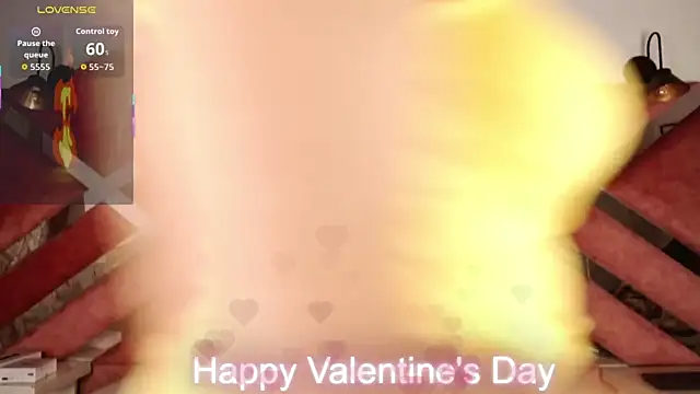 Lily_Queen30: απευθείας συνομιλία ΧΧΧ