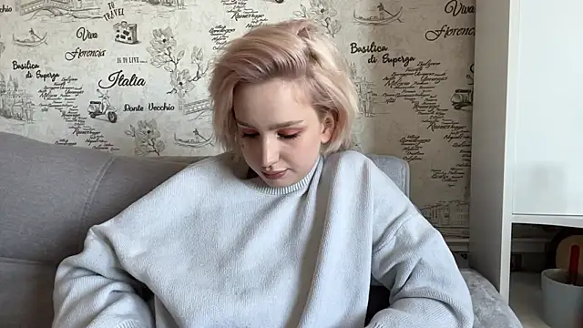 ProMilly Chat XXX live