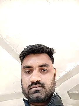 Show de webcam de loyalboy_0052