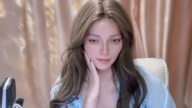 audience114n Webbikameraesitys