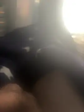 zozo971008: διαδικτυακό σόου στην κάμερα