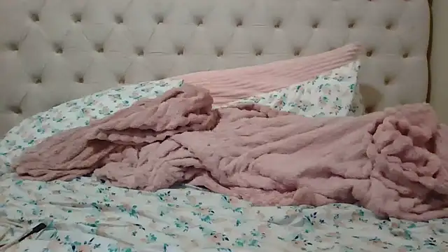 Show Webcam de beautylovess