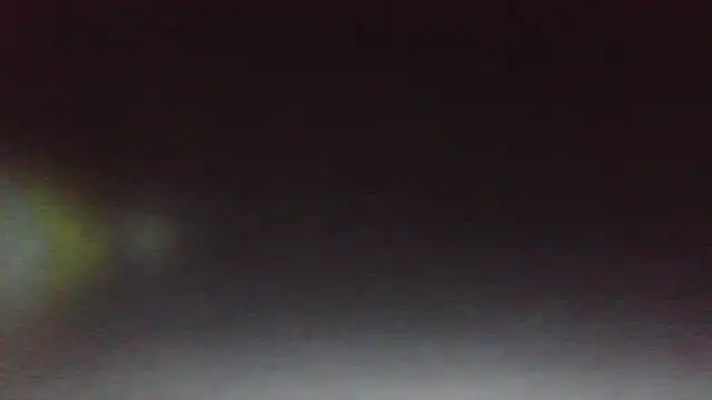 kimsupremesissy's Webcam Show