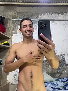 ikaro21 Live XXX-chat