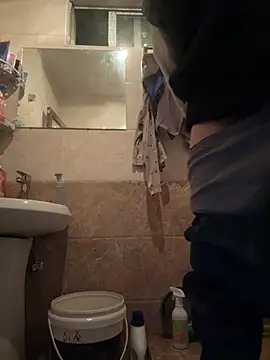 daaqnn 网络视讯表演