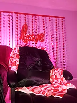 oliviaprettypussy Obrolan Langsung XXX