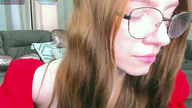 Erica_Kiss Live XXX-Chat