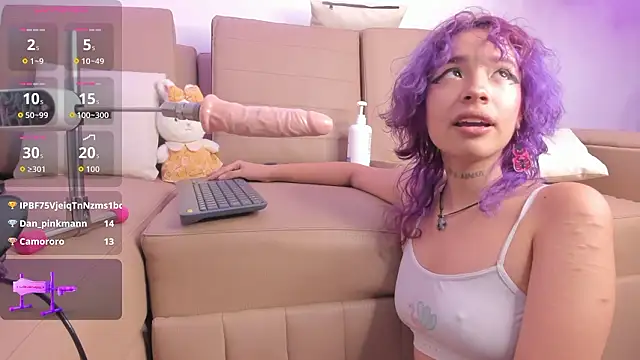 Chaotic_star: απευθείας συνομιλία ΧΧΧ