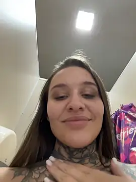 دردشة KishaMur الجنسية المباشرة