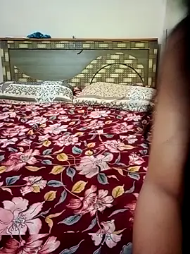 Anny-96 网络 视讯表演