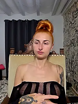 kylie_blck Live XXX-Chat