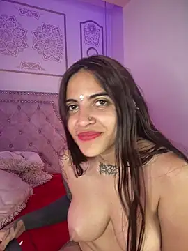 Cori_Paige: απευθείας συνομιλία ΧΧΧ