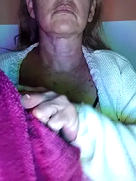 Kasandra_Ho 在線直播表演