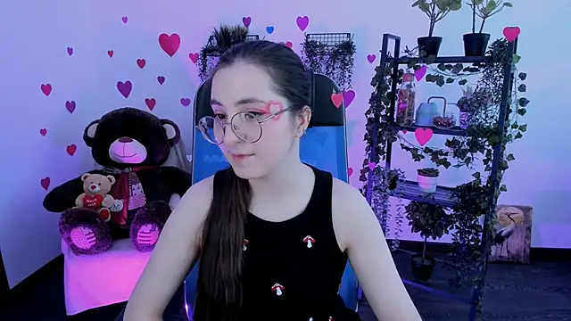 VirtuallVoyant: απευθείας συνομιλία ΧΧΧ