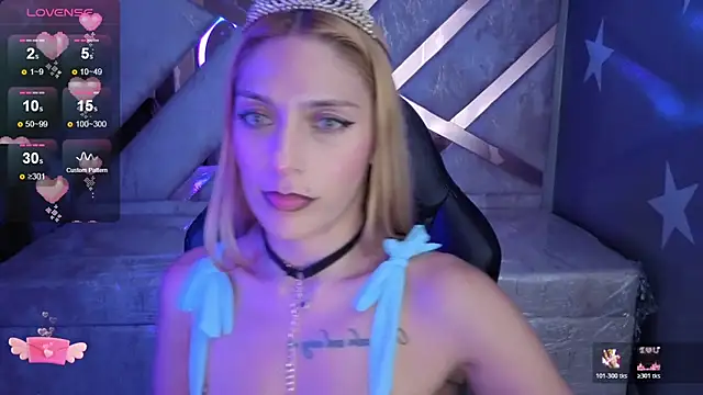 Candy_kush_t: απευθείας συνομιλία ΧΧΧ