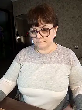 BrandiOhNight's Live XXX Chat