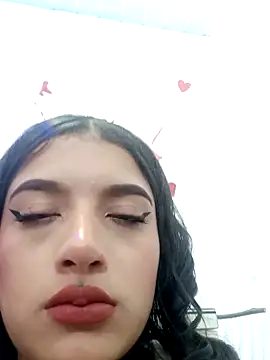 Chat XXX Live honeyluxe_