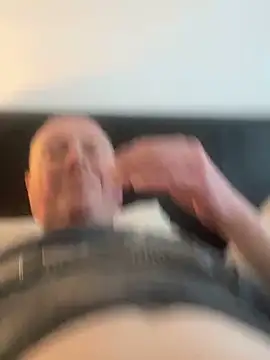 Czat XXX na żywo – boilinghot123