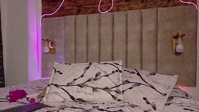 giselle_rossii Chat XXX in diretta