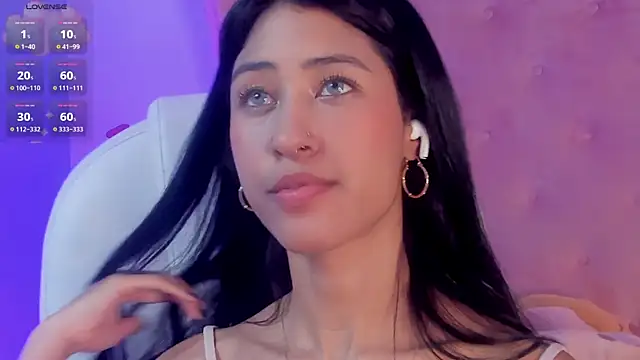 Chatroom XXX en direct de internett_sweetheart