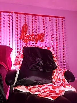 oliviaprettypussy Obrolan Langsung XXX