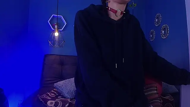 Živý XXX chat Aurora_ath