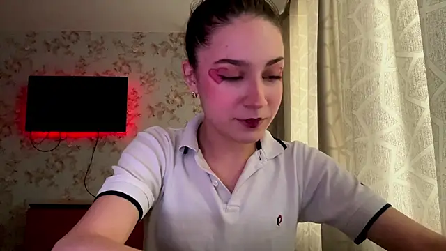 Chat XXX Live PagedLard